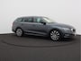 Skoda Octavia Combi 1.0 e-TSI Business Edition Plus/ automaat/ zeer mooi!