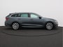 Skoda Octavia Combi 1.0 e-TSI Business Edition Plus/ automaat/ zeer mooi!