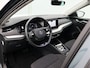 Skoda Octavia Combi 1.0 e-TSI Business Edition Plus/ automaat/ zeer mooi!