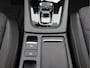 Skoda Octavia Combi 1.0 e-TSI Business Edition Plus/ automaat/ zeer mooi!