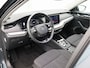 Skoda Octavia Combi 1.0 e-TSI Business Edition Plus/ automaat/ zeer mooi!