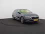 Skoda Octavia Combi 1.0 e-TSI Business Edition Plus/ automaat/ zeer mooi!