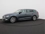 Skoda Octavia Combi 1.0 e-TSI Business Edition Plus/ automaat/ zeer mooi!