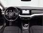 Skoda Octavia Combi 1.0 e-TSI Business Edition Plus/ automaat/ zeer mooi!