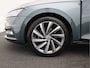 Skoda Octavia Combi 1.0 e-TSI Business Edition Plus/ automaat/ zeer mooi!