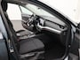 Skoda Octavia Combi 1.0 e-TSI Business Edition Plus/ automaat/ zeer mooi!