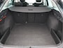 Skoda Octavia Combi 1.0 e-TSI Business Edition Plus/ automaat/ zeer mooi!