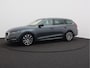 Skoda Octavia Combi 1.0 e-TSI Business Edition Plus/ automaat/ zeer mooi!