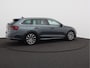 Skoda Octavia Combi 1.0 e-TSI Business Edition Plus/ automaat/ zeer mooi!
