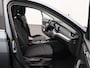 Skoda Octavia Combi 1.0 e-TSI Business Edition Plus/ automaat/ zeer mooi!