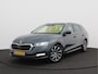 Skoda Octavia Combi 1.0 e-TSI Business Edition Plus/ automaat/ zeer mooi!