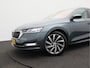 Skoda Octavia Combi 1.0 e-TSI Business Edition Plus/ automaat/ zeer mooi!