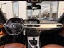 BMW 3-Serie Touring 318i|Luxury Line|Leer|xenon|Navi|stoelverwarming