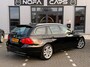 BMW 3-Serie Touring 318i|Luxury Line|Leer|xenon|Navi|stoelverwarming