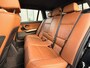 BMW 3-Serie Touring 318i|Luxury Line|Leer|xenon|Navi|stoelverwarming