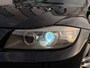 BMW 3-Serie Touring 318i|Luxury Line|Leer|xenon|Navi|stoelverwarming