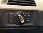 BMW 3-Serie Touring 318i|Luxury Line|Leer|xenon|Navi|stoelverwarming
