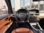 BMW 3-Serie Touring 318i|Luxury Line|Leer|xenon|Navi|stoelverwarming