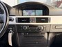 BMW 3-Serie Touring 318i|Luxury Line|Leer|xenon|Navi|stoelverwarming