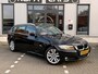 BMW 3-Serie Touring 318i|Luxury Line|Leer|xenon|Navi|stoelverwarming