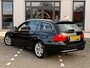 BMW 3-Serie Touring 318i|Luxury Line|Leer|xenon|Navi|stoelverwarming