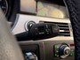 BMW 3-Serie Touring 318i|Luxury Line|Leer|xenon|Navi|stoelverwarming