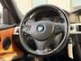 BMW 3-Serie Touring 318i|Luxury Line|Leer|xenon|Navi|stoelverwarming