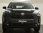Toyota Yaris Cross 1.5 Hybrid Active | Trekhaak | Blindspot | Head Up | PDC V+A