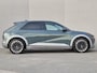 Hyundai Ioniq 5 Connect 73kWh Automaat / Fabrieksgarantie tot 07-2027 / SoH 100% / 8 jaar Batterijgarantie / 20" Lounge Wielen / Warmtepomp / Apple Carplay Android Auto / WLTP bereik 451 km  / Trekgewicht 1600 kg / Stuur-, Stoel en Achterbankverwarming / Adaptief CC / Elektrische achterklep / Achteruitrijcamera /