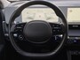 Hyundai Ioniq 5 Connect 73kWh Automaat / Fabrieksgarantie tot 07-2027 / SoH 100% / 8 jaar Batterijgarantie / 20" Lounge Wielen / Warmtepomp / Apple Carplay Android Auto / WLTP bereik 451 km  / Trekgewicht 1600 kg / Stuur-, Stoel en Achterbankverwarming / Adaptief CC / Elektrische achterklep / Achteruitrijcamera /
