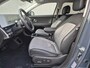 Hyundai Ioniq 5 Connect 73kWh Automaat / Fabrieksgarantie tot 07-2027 / 8 jaar Batterijgarantie / 20" Lounge Wielen / Apple Carplay Android Auto / WLTP bereik 451 km  / Trekgewicht 1600 kg / Stuur-, Stoel en Achterbankverwarming / Adaptief CC / Elektrische achterklep / Achteruitrijcamera /