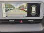 Hyundai Ioniq 5 Connect 73kWh Automaat / Fabrieksgarantie tot 07-2027 / 8 jaar Batterijgarantie / 20" Lounge Wielen / Apple Carplay Android Auto / WLTP bereik 451 km  / Trekgewicht 1600 kg / Stuur-, Stoel en Achterbankverwarming / Adaptief CC / Elektrische achterklep / Achteruitrijcamera /