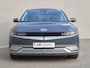 Hyundai Ioniq 5 Connect 73kWh Automaat / Fabrieksgarantie tot 07-2027 / SoH 100% / 8 jaar Batterijgarantie / 20" Lounge Wielen / Warmtepomp / Apple Carplay Android Auto / WLTP bereik 451 km  / Trekgewicht 1600 kg / Stuur-, Stoel en Achterbankverwarming / Adaptief CC / Elektrische achterklep / Achteruitrijcamera /