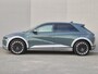 Hyundai Ioniq 5 Connect 73kWh Automaat / Fabrieksgarantie tot 07-2027 / 8 jaar Batterijgarantie / 20" Lounge Wielen / Apple Carplay Android Auto / WLTP bereik 451 km  / Trekgewicht 1600 kg / Stuur-, Stoel en Achterbankverwarming / Adaptief CC / Elektrische achterklep / Achteruitrijcamera /