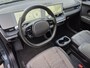 Hyundai Ioniq 5 Connect 73kWh Automaat / Fabrieksgarantie tot 07-2027 / SoH 100% / 8 jaar Batterijgarantie / 20" Lounge Wielen / Warmtepomp / Apple Carplay Android Auto / WLTP bereik 451 km  / Trekgewicht 1600 kg / Stuur-, Stoel en Achterbankverwarming / Adaptief CC / Elektrische achterklep / Achteruitrijcamera /