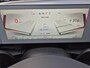 Hyundai Ioniq 5 Connect 73kWh Automaat / Fabrieksgarantie tot 07-2027 / SoH 100% / 8 jaar Batterijgarantie / 20" Lounge Wielen / Warmtepomp / Apple Carplay Android Auto / WLTP bereik 451 km  / Trekgewicht 1600 kg / Stuur-, Stoel en Achterbankverwarming / Adaptief CC / Elektrische achterklep / Achteruitrijcamera /
