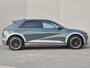 Hyundai Ioniq 5 Connect 73kWh Automaat / Fabrieksgarantie tot 07-2027 / 8 jaar Batterijgarantie / 20" Lounge Wielen / Apple Carplay Android Auto / WLTP bereik 451 km  / Trekgewicht 1600 kg / Stuur-, Stoel en Achterbankverwarming / Adaptief CC / Elektrische achterklep / Achteruitrijcamera /