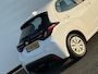 Toyota Yaris 1.5 Hybrid Active LED | AllSeason | Cruise | Clima | Navigatie via CarPlay | Camera | 5 Deurs | Automaat !!