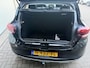 Dacia Sandero Stepway 1.0 TCe 100 Bi-Fuel LPG-3 *ALL-IN PRIJS*