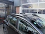Dacia Sandero Stepway 1.0 TCe 100 Bi-Fuel LPG-3 *ALL-IN PRIJS*