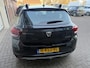 Dacia Sandero Stepway 1.0 TCe 100 Bi-Fuel LPG-3 *ALL-IN PRIJS*