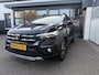 Dacia Sandero Stepway 1.0 TCe 100 Bi-Fuel LPG-3 *ALL-IN PRIJS*