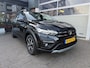 Dacia Sandero Stepway 1.0 TCe 100 Bi-Fuel LPG-3 *ALL-IN PRIJS*