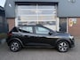 Dacia Sandero Stepway 1.0 TCe 100 Bi-Fuel LPG-3 *ALL-IN PRIJS*