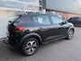 Dacia Sandero Stepway 1.0 TCe 100 Bi-Fuel LPG-3 *ALL-IN PRIJS*