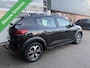 Dacia Sandero Stepway 1.0 TCe 100 Bi-Fuel LPG-3 *ALL-IN PRIJS*
