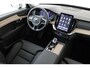 Volvo XC90 II T8 PLUG-IN HYBRID AWD PLUS BRIGHT -LUCHTVERING|HARMAN/KARDON|PRIVACY.GLAS|POWER-SEATS|360°CAM|TREKHAAK|VERW.VOORRUIT