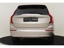 Volvo XC90 II T8 PLUG-IN HYBRID AWD PLUS BRIGHT -LUCHTVERING|HARMAN/KARDON|PRIVACY.GLAS|POWER-SEATS|360°CAM|TREKHAAK|VERW.VOORRUIT