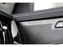 Volvo XC90 II T8 PLUG-IN HYBRID AWD PLUS BRIGHT -LUCHTVERING|HARMAN/KARDON|PRIVACY.GLAS|POWER-SEATS|360°CAM|TREKHAAK|VERW.VOORRUIT