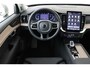 Volvo XC90 II T8 PLUG-IN HYBRID AWD PLUS BRIGHT -LUCHTVERING|HARMAN/KARDON|PRIVACY.GLAS|POWER-SEATS|360°CAM|TREKHAAK|VERW.VOORRUIT